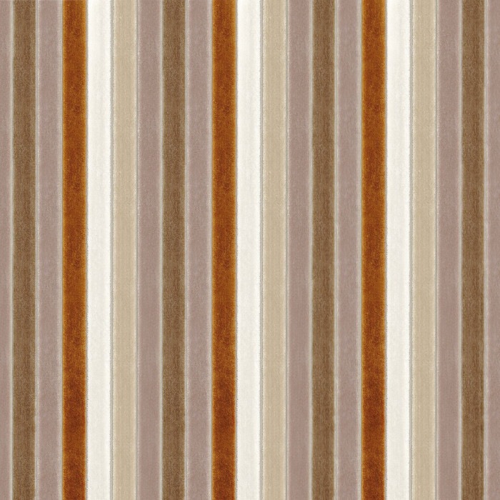 Rime Beige (46680553)