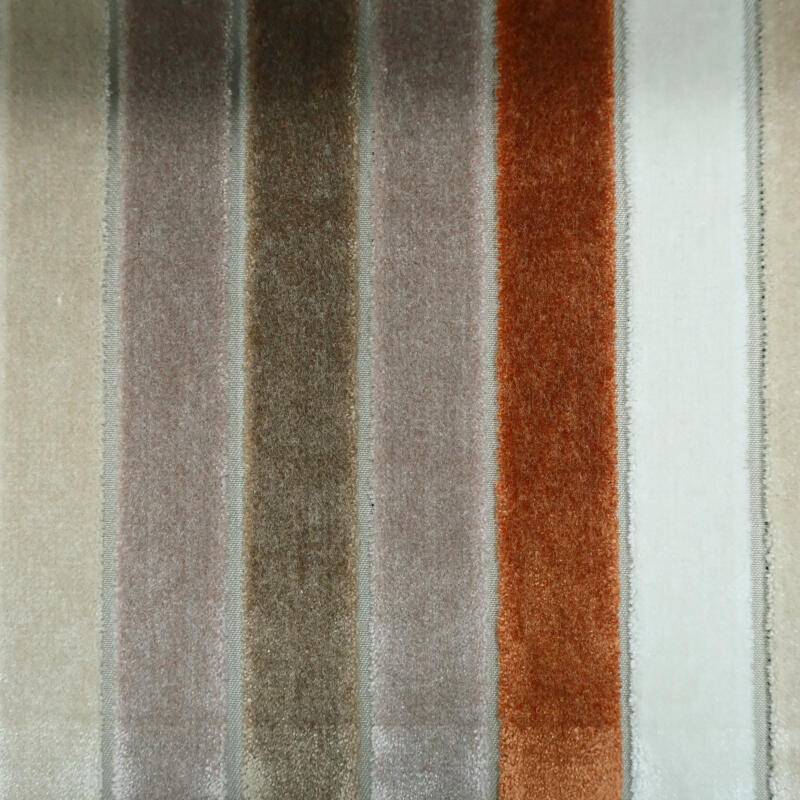 Rime Beige (46680553)