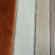 Rime Beige (46680553)