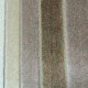 Rime Beige (46680553)