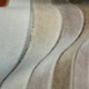 Rime Beige (46680553)