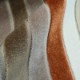 Rime Beige (46680553)