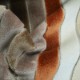 Rime Beige (46680553)