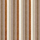 Rime Beige (46680553)