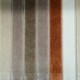 Rime Beige (46680553)