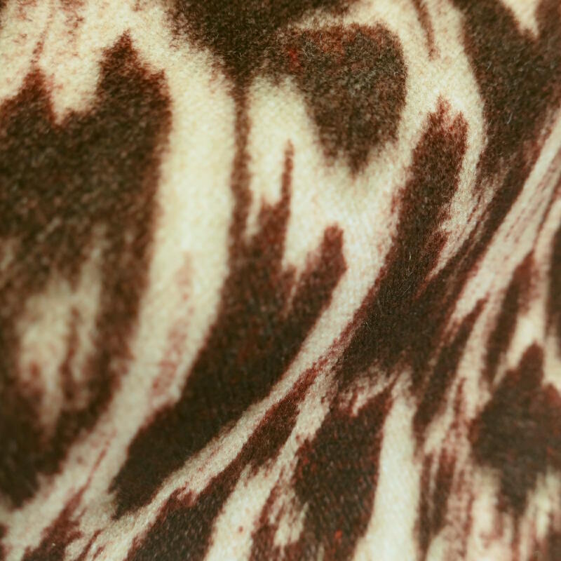Hawk (21288-386)