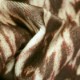 Hawk (21288-386)