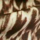 Hawk (21288-386)