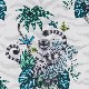Lemur Jungle (F1112-01)