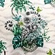 Lemur Jungle (F1112-01)