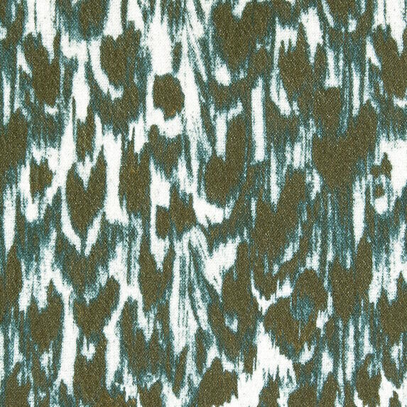 Hawk (21288-585)