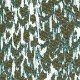 Hawk (21288-585)