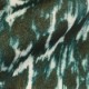 Hawk (21288-585)