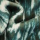 Hawk (21288-585)
