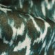 Hawk (21288-585)