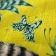 Lemur Lime (F1112-02)