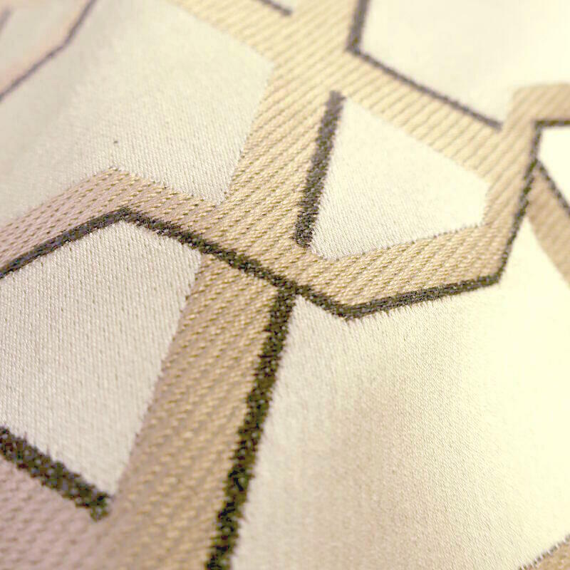 Ribon Email (0557-02)