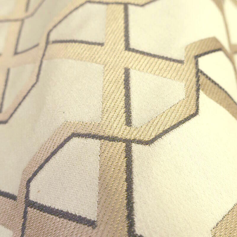 Ribon Email (0557-02)