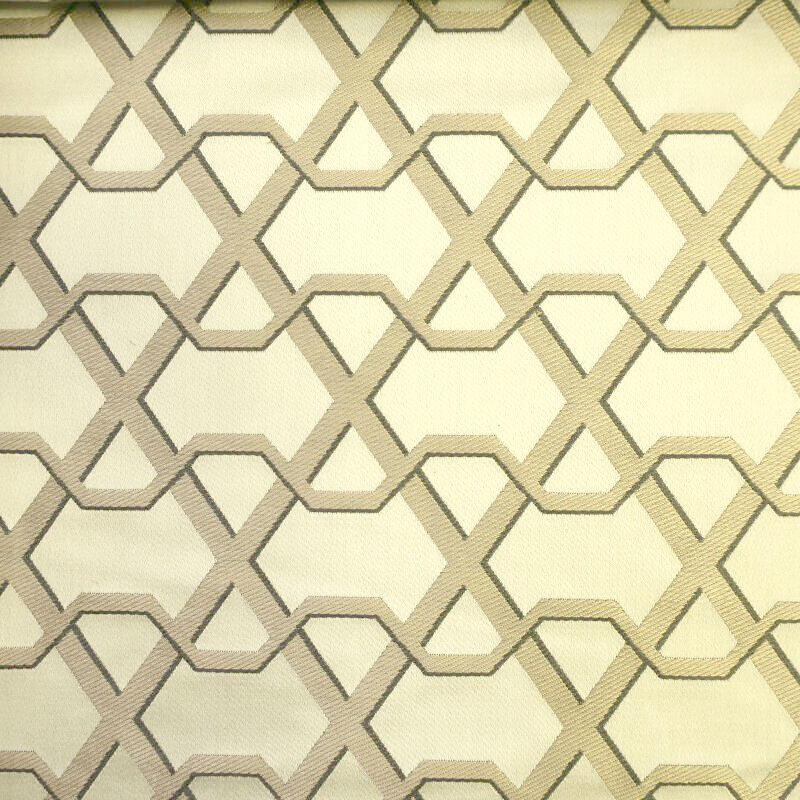 Ribon Email (0557-02)