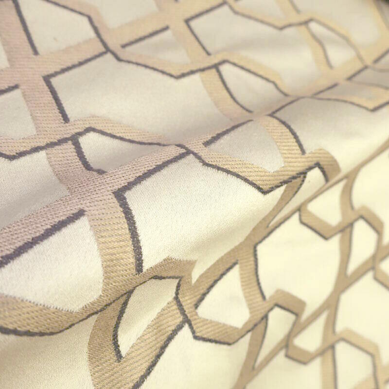 Ribon Email (0557-02)