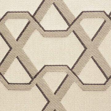 Ribon Email (0557-02)