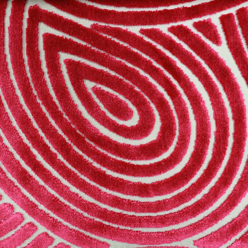 Plumage Fuschia (46730264)