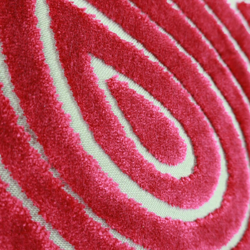 Plumage Fuschia (46730264)