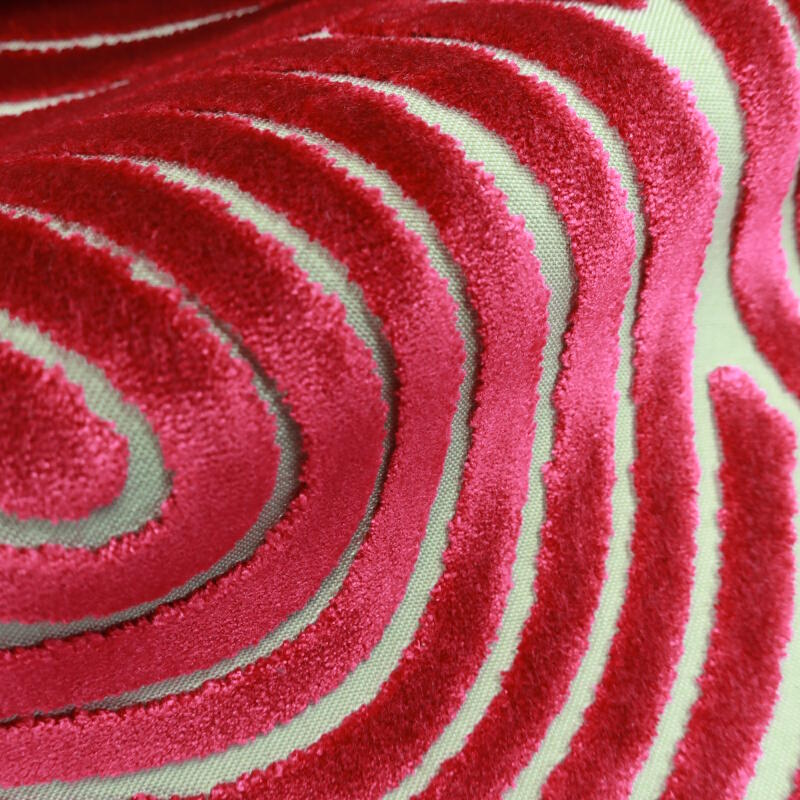 Plumage Fuschia (46730264)