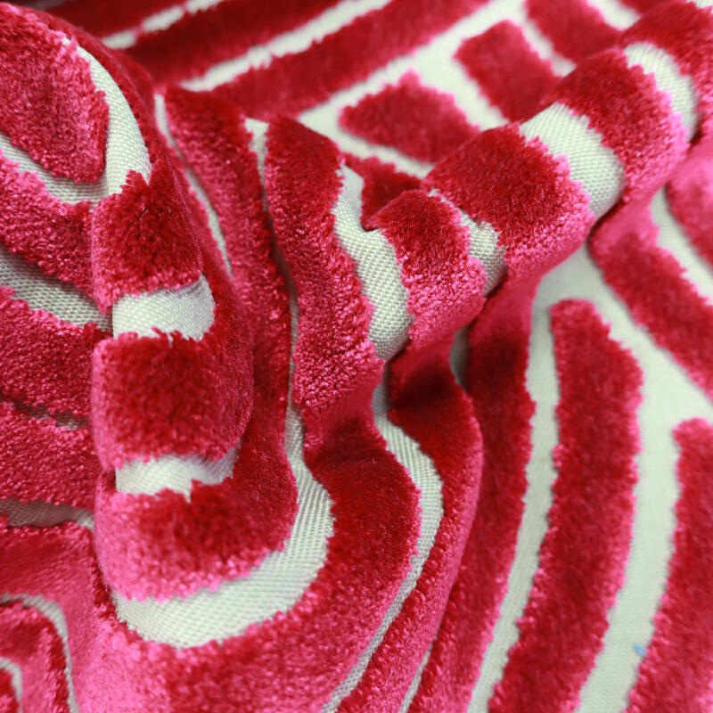 Plumage Fuschia (46730264)