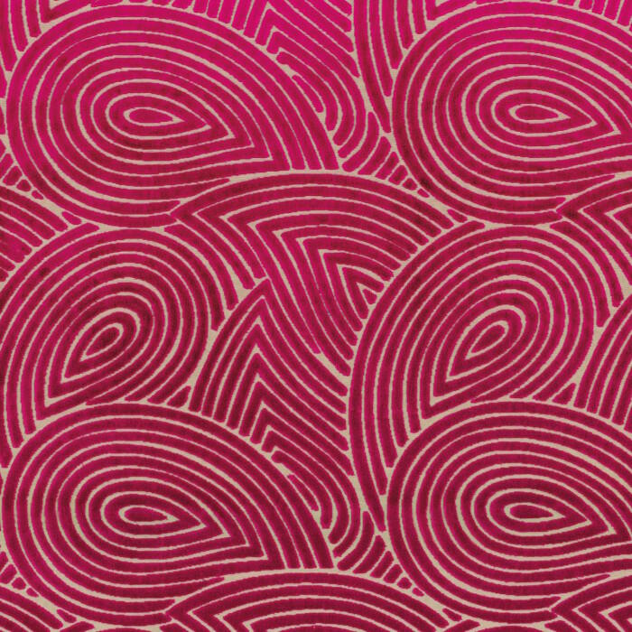 Plumage Fuschia (46730264)