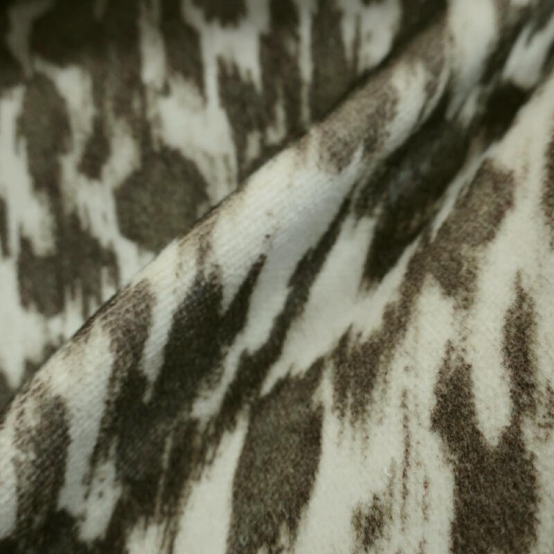 Hawk (21288-892)