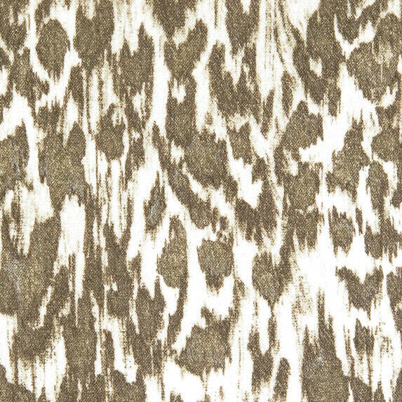 Hawk (21288-892)