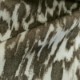 Hawk (21288-892)