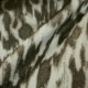 Hawk (21288-892)