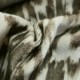 Hawk (21288-892)