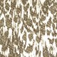 Hawk (21288-892)
