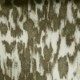 Hawk (21288-892)