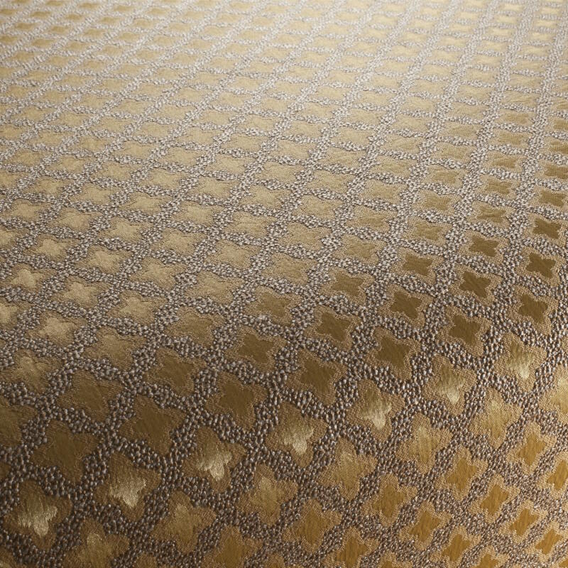 Preston (JA2064-040)