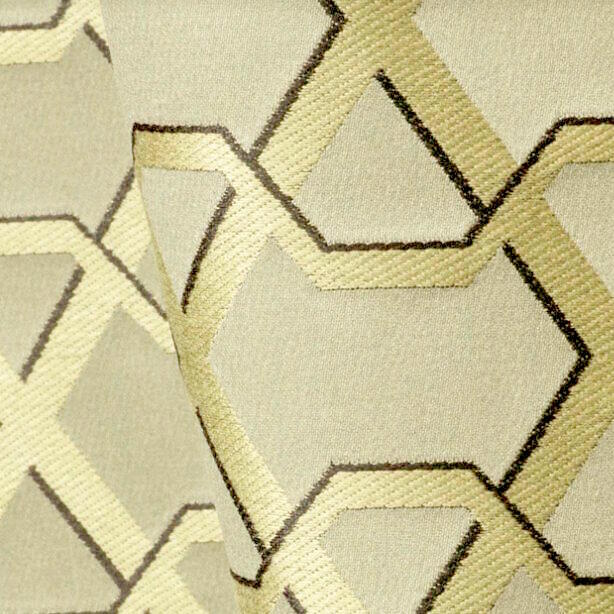 Ribon Opaline (0557-03)