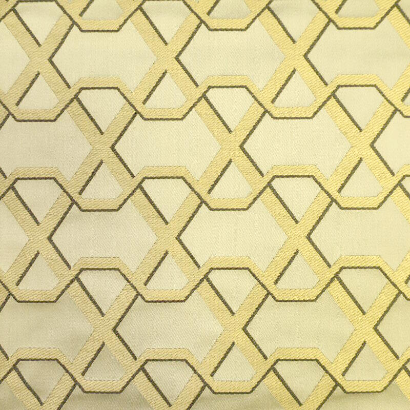 Ribon Opaline (0557-03)