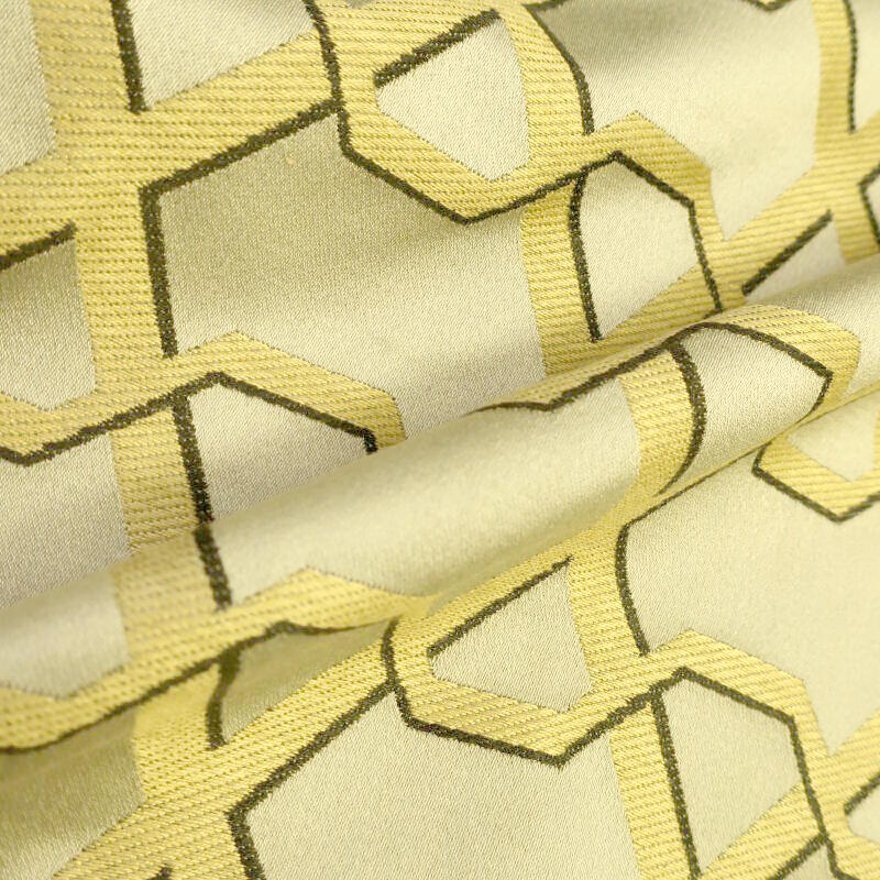 Ribon Opaline (0557-03)