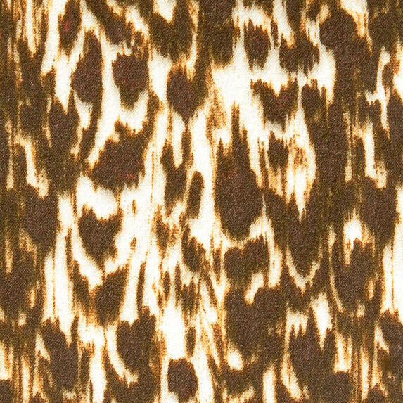 Hawk (21288-894)