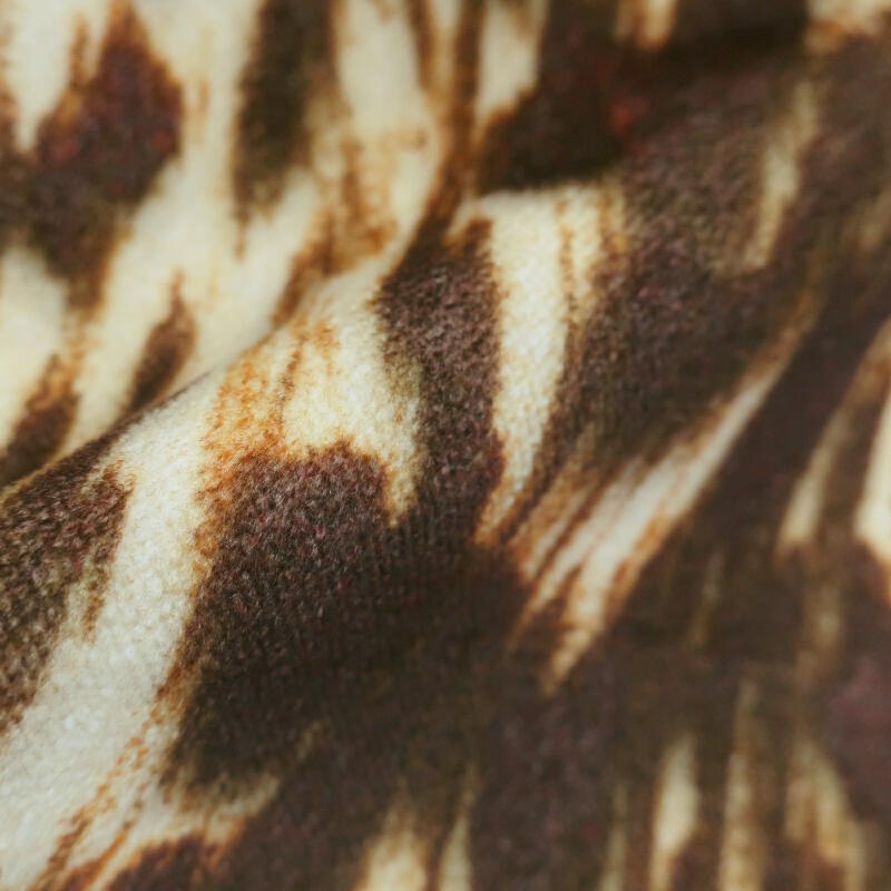 Hawk (21288-894)