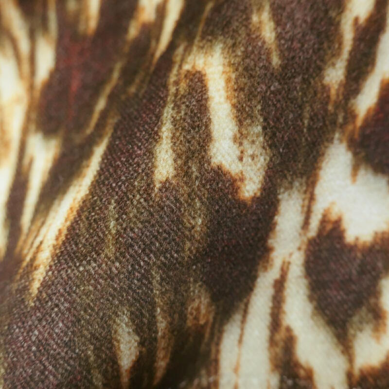Hawk (21288-894)