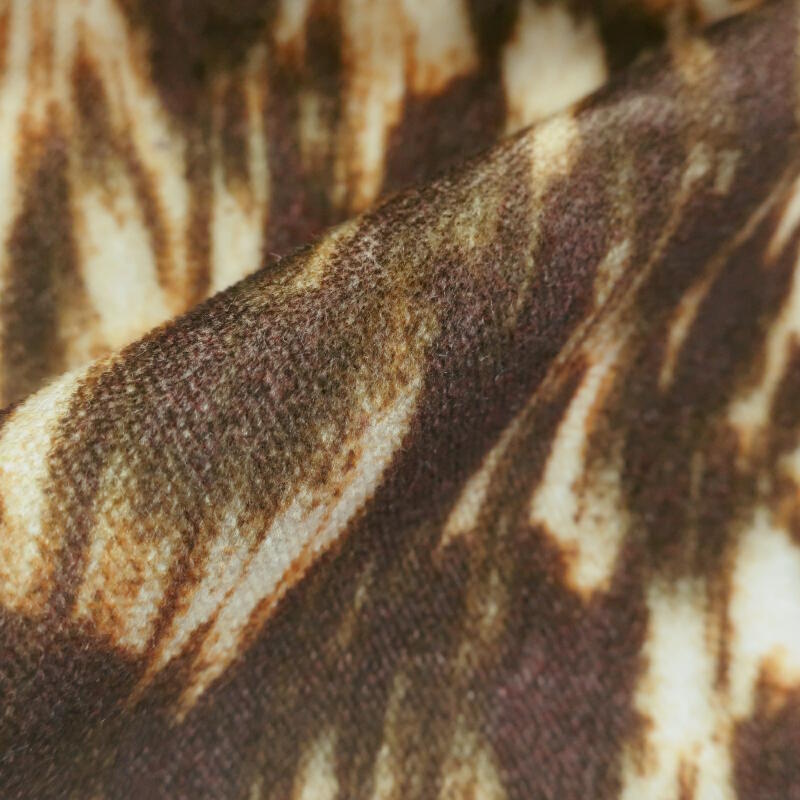 Hawk (21288-894)