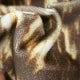 Hawk (21288-894)