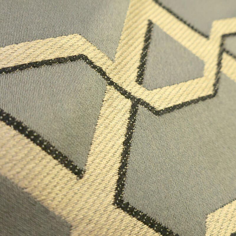 Ribon Etain (0557-04)