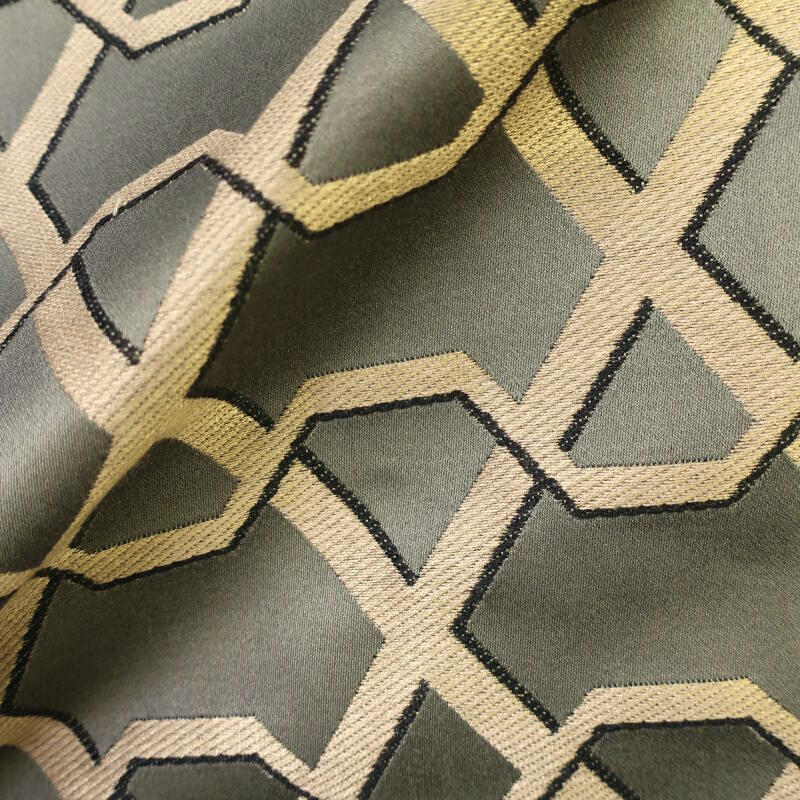 Ribon Etain (0557-04)