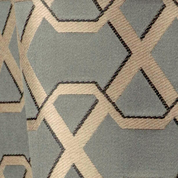 Ribon Etain (0557-04)