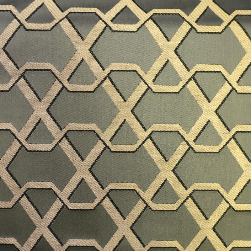 Ribon Etain (0557-04)